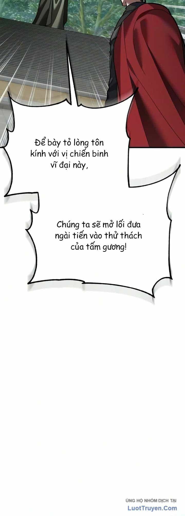 Thiên Quỷ Chẳng Sống Nổi Cuộc Đời Bình Thường - Chương 207 - ảnh 59