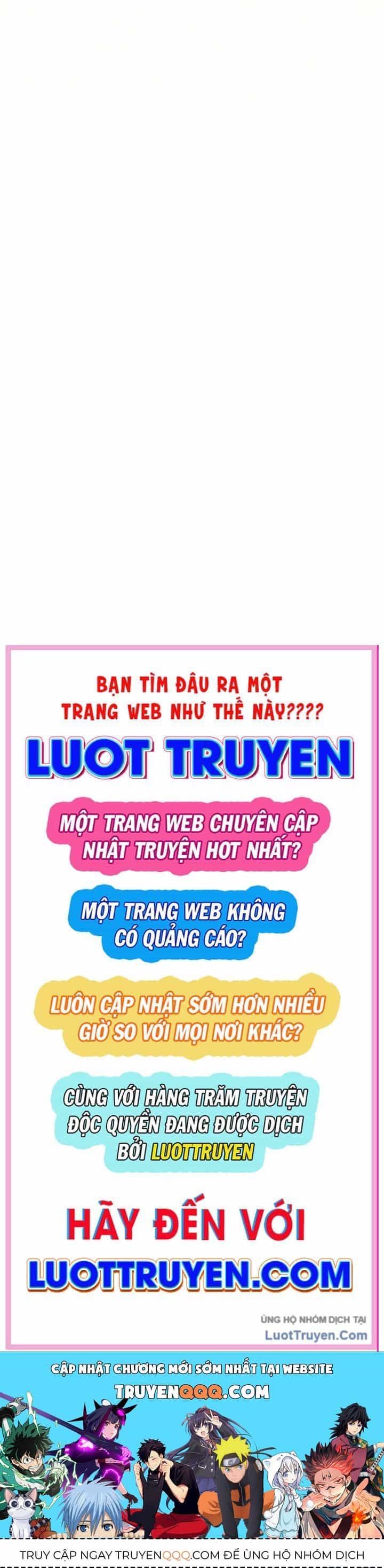 Thiên Quỷ Chẳng Sống Nổi Cuộc Đời Bình Thường - Chương 207 - ảnh 72
