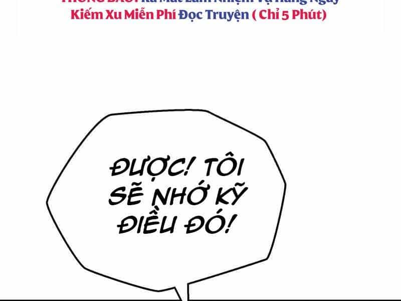 Thiên Quỷ Chẳng Sống Nổi Cuộc Đời Bình Thường - Chương 19 - ảnh 112