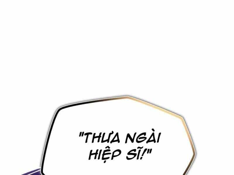 Thiên Quỷ Chẳng Sống Nổi Cuộc Đời Bình Thường - Chương 19 - ảnh 114