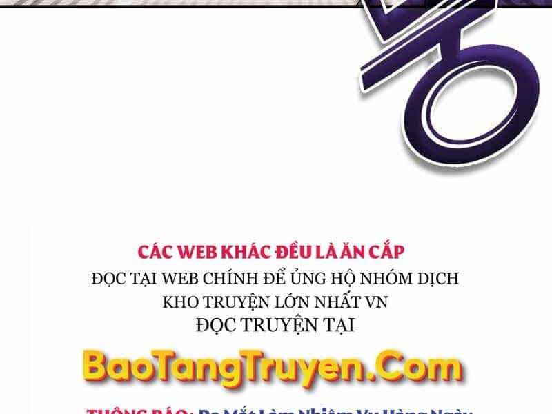 Thiên Quỷ Chẳng Sống Nổi Cuộc Đời Bình Thường - Chương 19 - ảnh 116