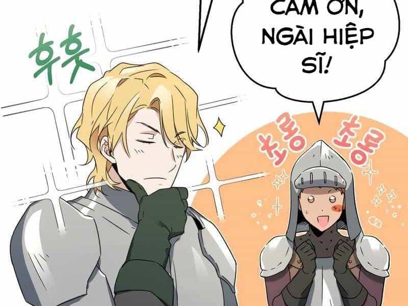 Thiên Quỷ Chẳng Sống Nổi Cuộc Đời Bình Thường - Chương 19 - ảnh 118