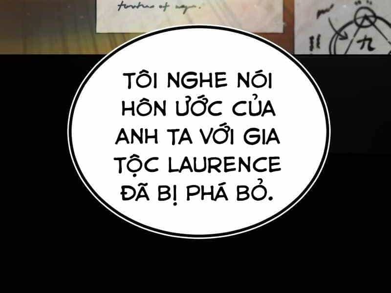 Thiên Quỷ Chẳng Sống Nổi Cuộc Đời Bình Thường - Chương 19 - ảnh 12