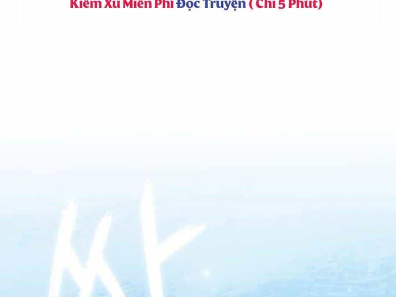 Thiên Quỷ Chẳng Sống Nổi Cuộc Đời Bình Thường - Chương 19 - ảnh 122