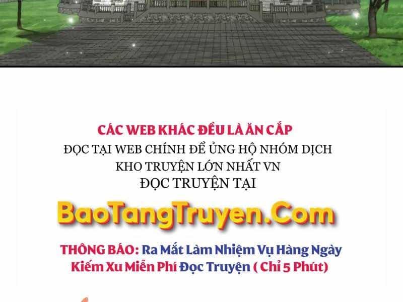 Thiên Quỷ Chẳng Sống Nổi Cuộc Đời Bình Thường - Chương 19 - ảnh 126