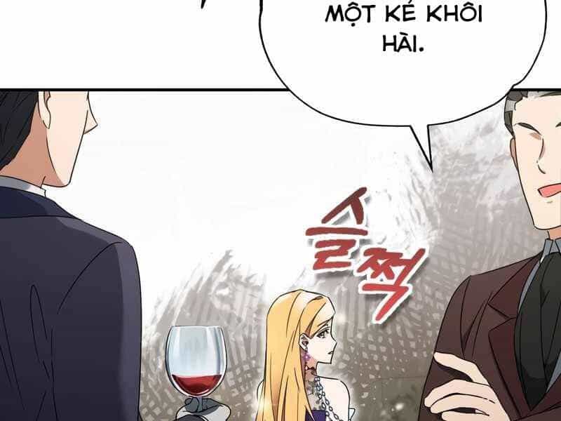 Thiên Quỷ Chẳng Sống Nổi Cuộc Đời Bình Thường - Chương 19 - ảnh 146