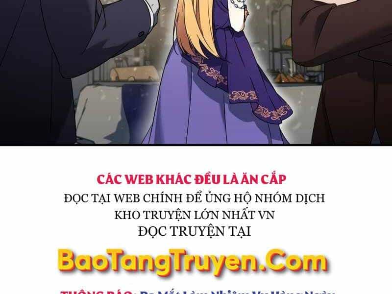 Thiên Quỷ Chẳng Sống Nổi Cuộc Đời Bình Thường - Chương 19 - ảnh 147