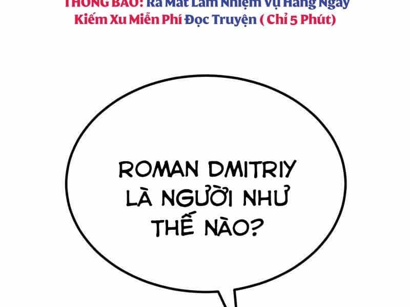 Thiên Quỷ Chẳng Sống Nổi Cuộc Đời Bình Thường - Chương 19 - ảnh 148