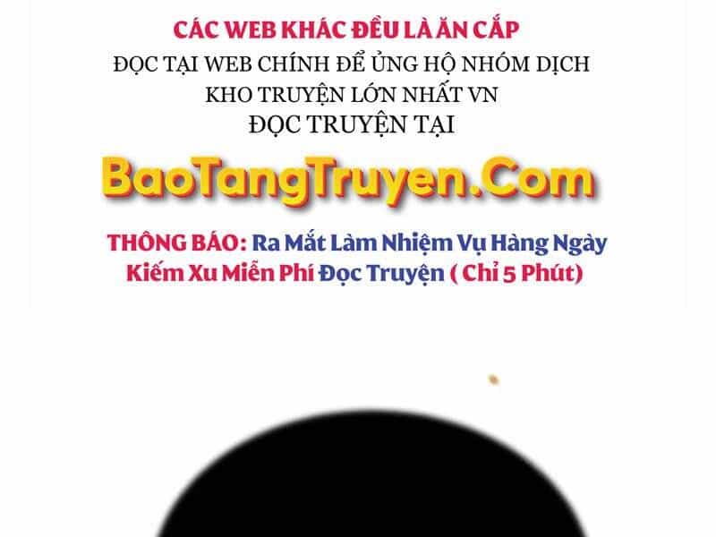 Thiên Quỷ Chẳng Sống Nổi Cuộc Đời Bình Thường - Chương 19 - ảnh 155