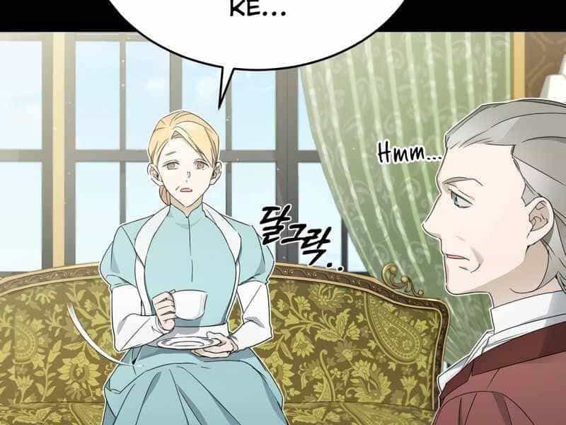 Thiên Quỷ Chẳng Sống Nổi Cuộc Đời Bình Thường - Chương 19 - ảnh 17