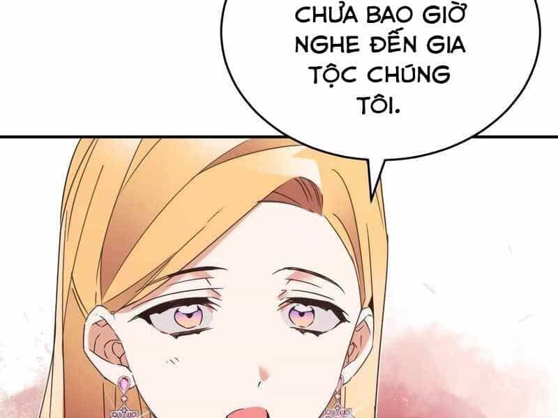 Thiên Quỷ Chẳng Sống Nổi Cuộc Đời Bình Thường - Chương 19 - ảnh 188