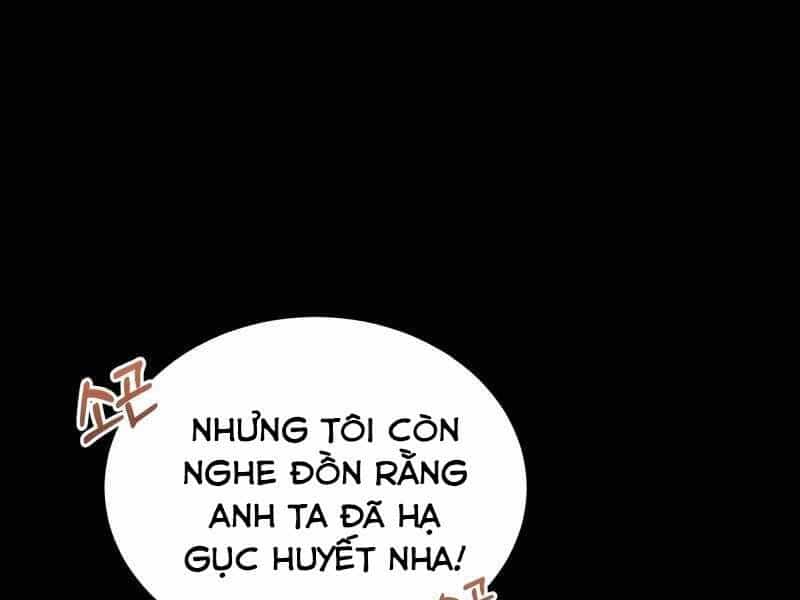 Thiên Quỷ Chẳng Sống Nổi Cuộc Đời Bình Thường - Chương 19 - ảnh 19