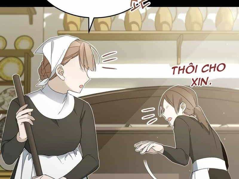 Thiên Quỷ Chẳng Sống Nổi Cuộc Đời Bình Thường - Chương 19 - ảnh 20