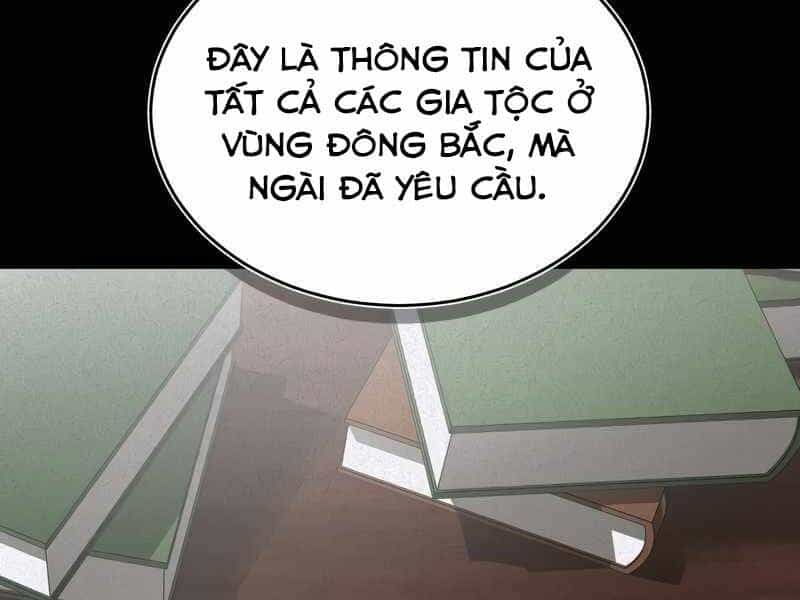 Thiên Quỷ Chẳng Sống Nổi Cuộc Đời Bình Thường - Chương 19 - ảnh 201