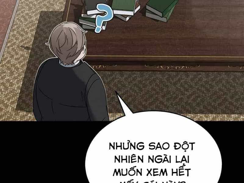 Thiên Quỷ Chẳng Sống Nổi Cuộc Đời Bình Thường - Chương 19 - ảnh 204