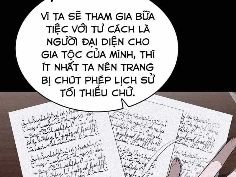 Thiên Quỷ Chẳng Sống Nổi Cuộc Đời Bình Thường - Chương 19 - ảnh 206
