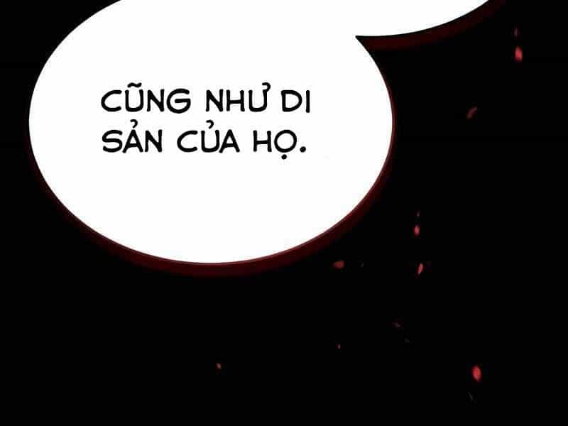 Thiên Quỷ Chẳng Sống Nổi Cuộc Đời Bình Thường - Chương 19 - ảnh 208
