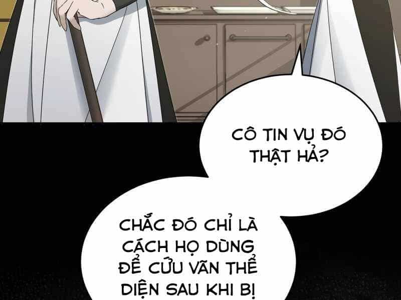 Thiên Quỷ Chẳng Sống Nổi Cuộc Đời Bình Thường - Chương 19 - ảnh 21