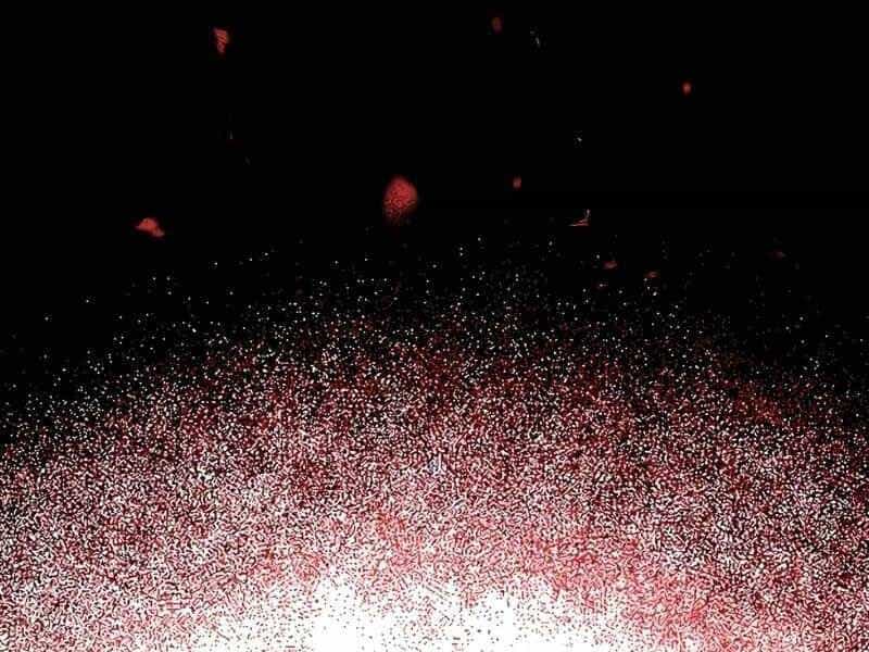 Thiên Quỷ Chẳng Sống Nổi Cuộc Đời Bình Thường - Chương 19 - ảnh 211