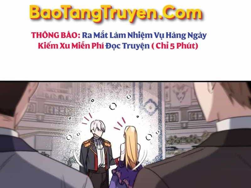 Thiên Quỷ Chẳng Sống Nổi Cuộc Đời Bình Thường - Chương 19 - ảnh 219