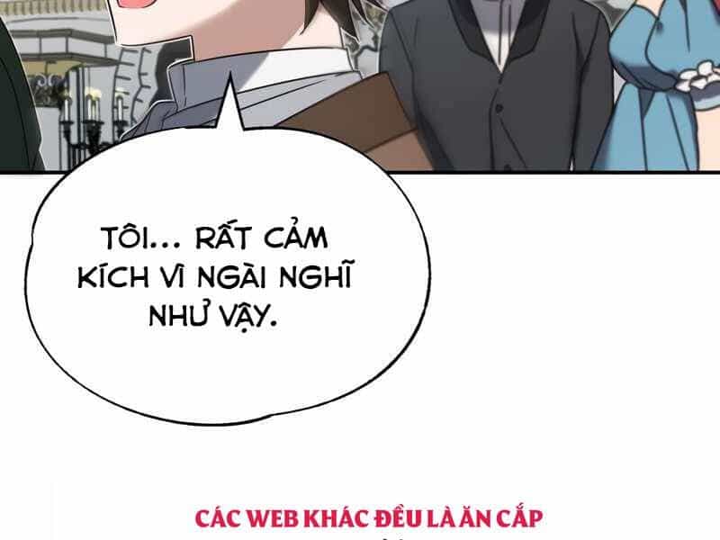 Thiên Quỷ Chẳng Sống Nổi Cuộc Đời Bình Thường - Chương 19 - ảnh 228