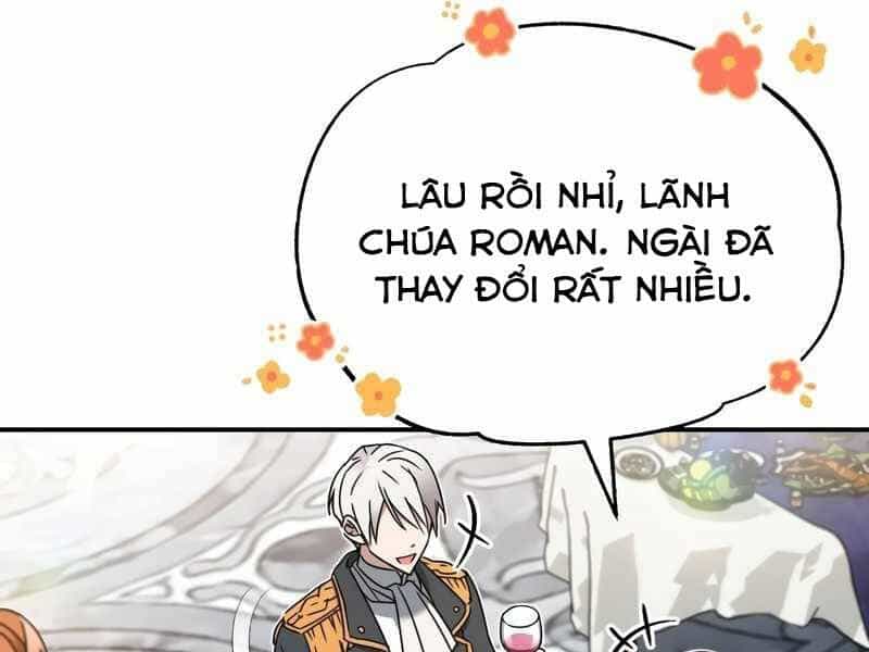 Thiên Quỷ Chẳng Sống Nổi Cuộc Đời Bình Thường - Chương 19 - ảnh 230