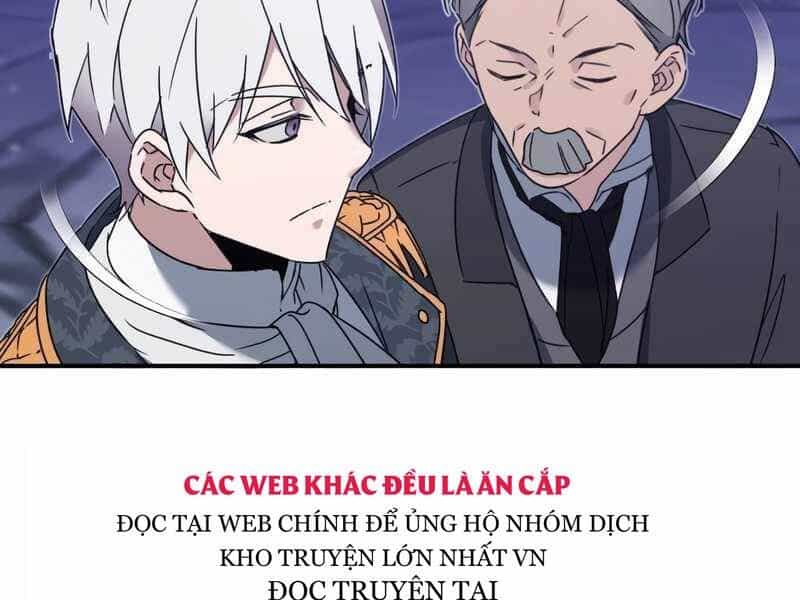 Thiên Quỷ Chẳng Sống Nổi Cuộc Đời Bình Thường - Chương 19 - ảnh 246