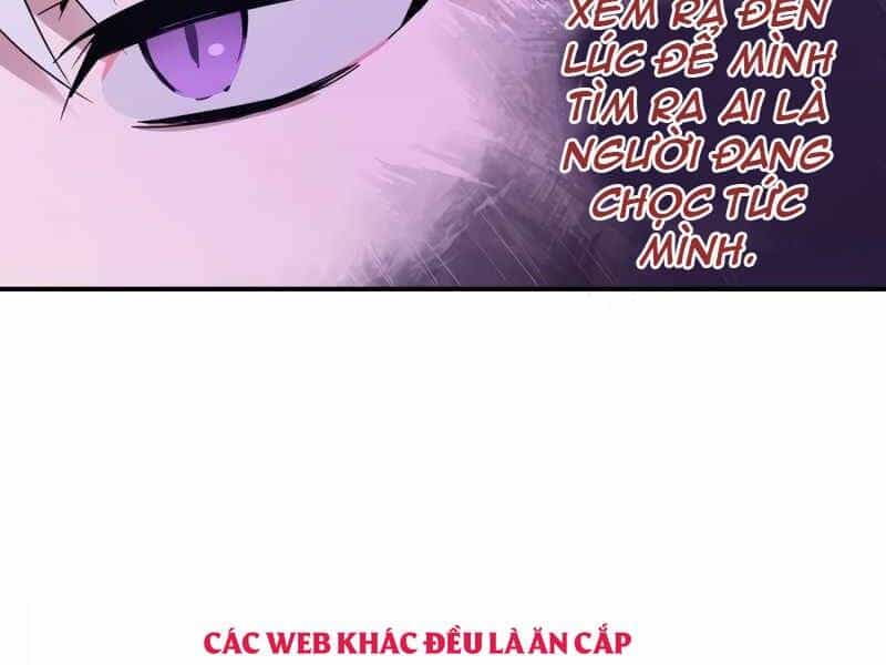 Thiên Quỷ Chẳng Sống Nổi Cuộc Đời Bình Thường - Chương 19 - ảnh 251