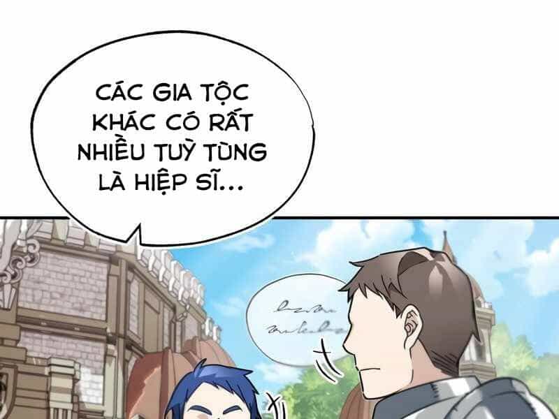 Thiên Quỷ Chẳng Sống Nổi Cuộc Đời Bình Thường - Chương 19 - ảnh 258