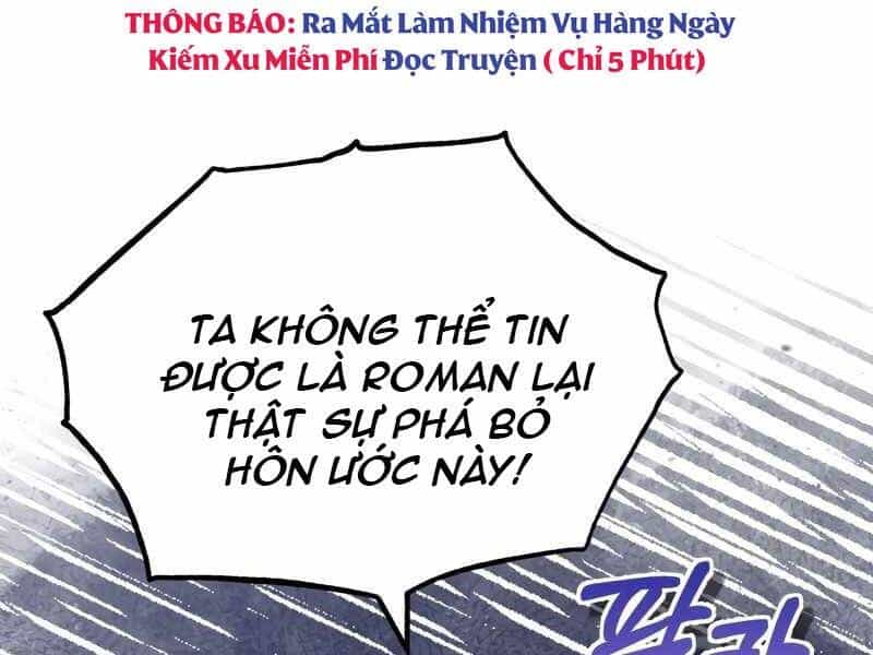 Thiên Quỷ Chẳng Sống Nổi Cuộc Đời Bình Thường - Chương 19 - ảnh 26