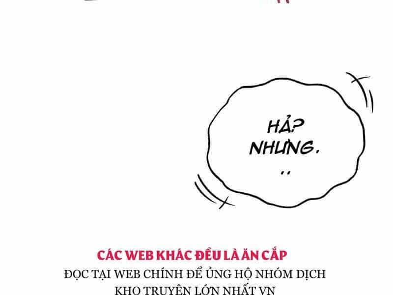 Thiên Quỷ Chẳng Sống Nổi Cuộc Đời Bình Thường - Chương 19 - ảnh 264