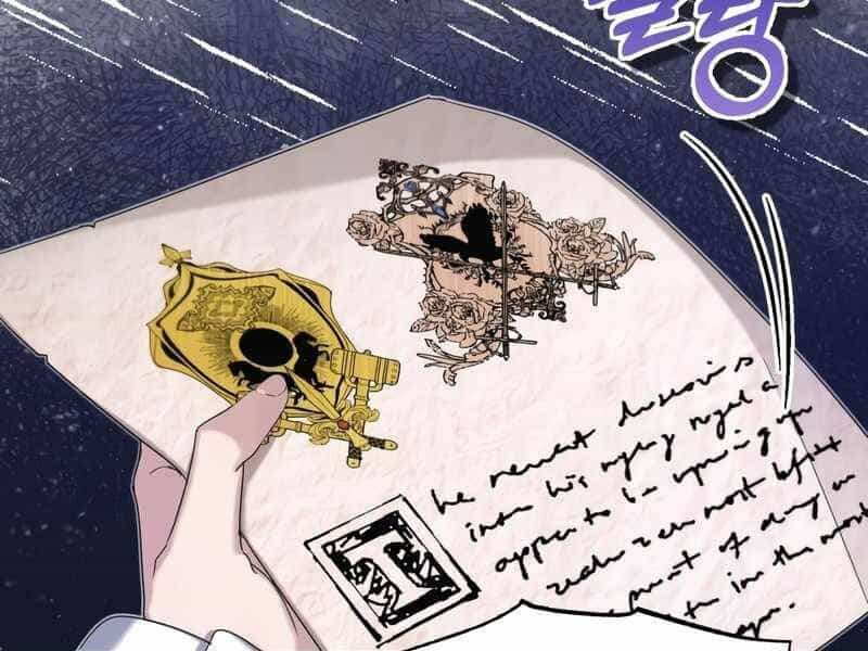 Thiên Quỷ Chẳng Sống Nổi Cuộc Đời Bình Thường - Chương 19 - ảnh 27