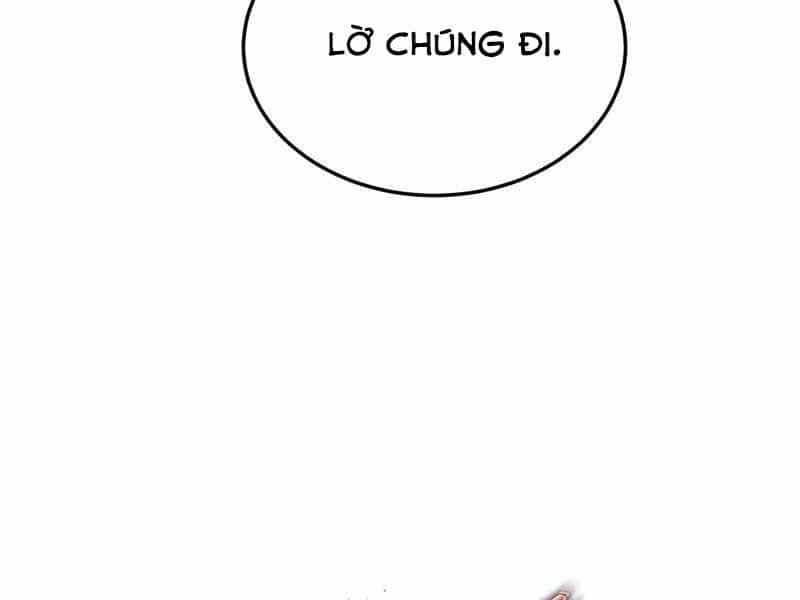 Thiên Quỷ Chẳng Sống Nổi Cuộc Đời Bình Thường - Chương 19 - ảnh 276