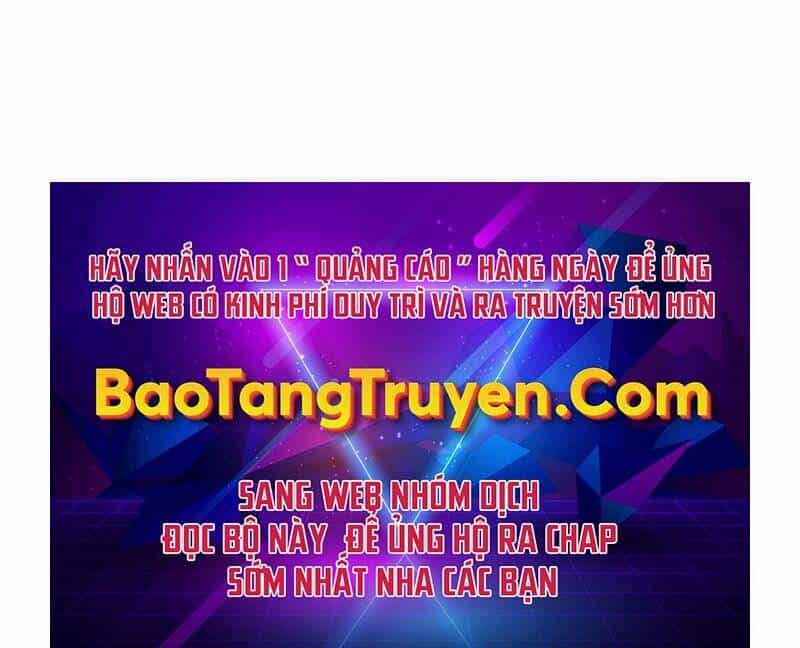 Thiên Quỷ Chẳng Sống Nổi Cuộc Đời Bình Thường - Chương 19 - ảnh 286