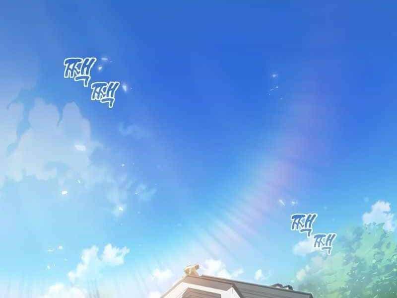 Thiên Quỷ Chẳng Sống Nổi Cuộc Đời Bình Thường - Chương 19 - ảnh 47