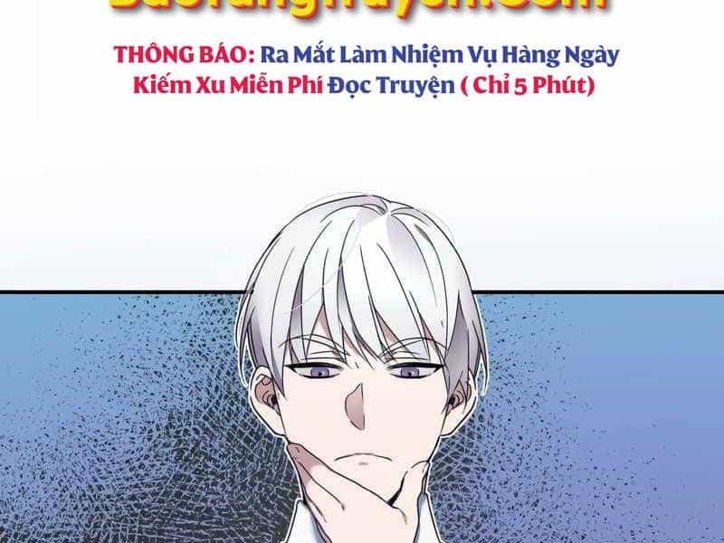 Thiên Quỷ Chẳng Sống Nổi Cuộc Đời Bình Thường - Chương 19 - ảnh 49