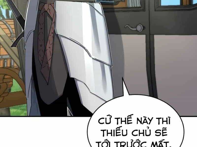 Thiên Quỷ Chẳng Sống Nổi Cuộc Đời Bình Thường - Chương 19 - ảnh 83