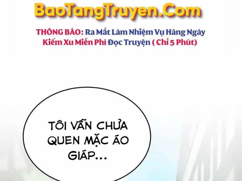 Thiên Quỷ Chẳng Sống Nổi Cuộc Đời Bình Thường - Chương 19 - ảnh 87