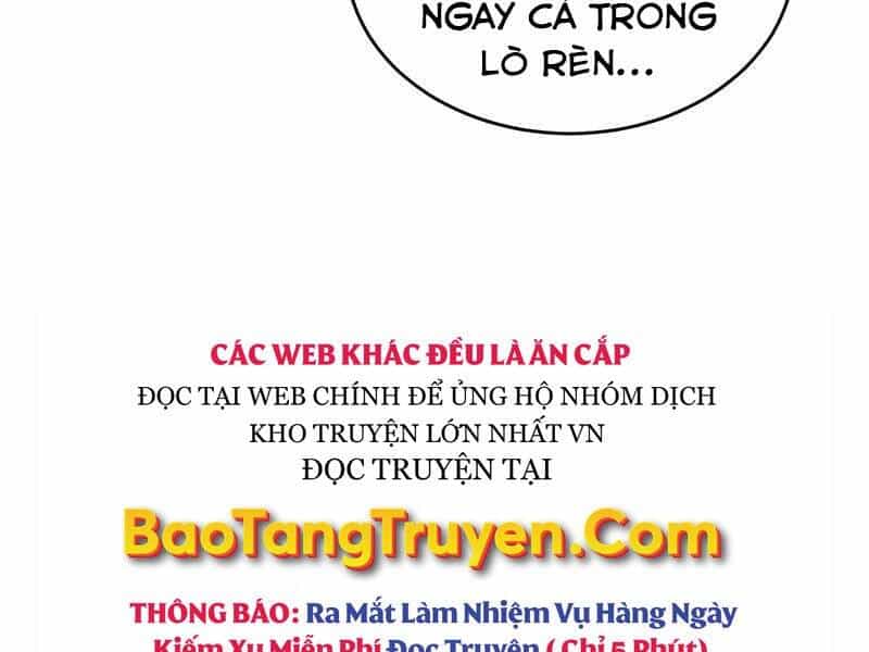 Thiên Quỷ Chẳng Sống Nổi Cuộc Đời Bình Thường - Chương 19 - ảnh 93