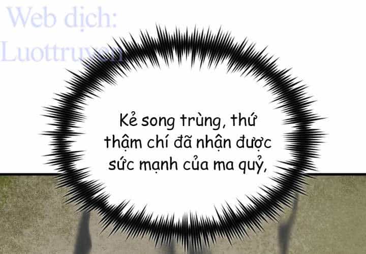 Thiên Quỷ Chẳng Sống Nổi Cuộc Đời Bình Thường - Chương 208 - ảnh 25