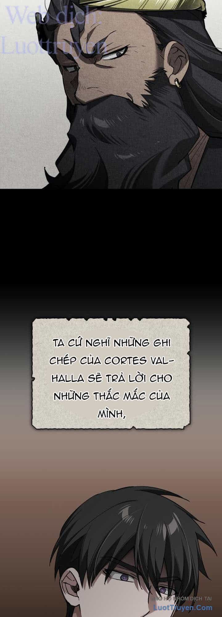 Thiên Quỷ Chẳng Sống Nổi Cuộc Đời Bình Thường - Chương 209 - ảnh 18