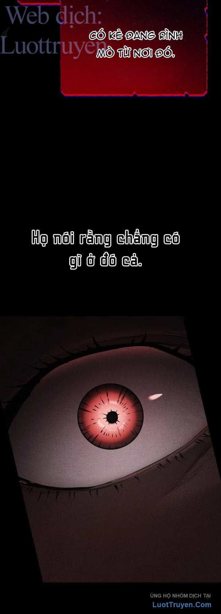 Thiên Quỷ Chẳng Sống Nổi Cuộc Đời Bình Thường - Chương 209 - ảnh 31