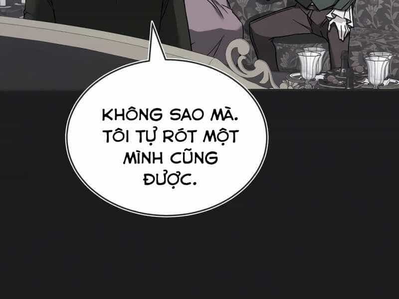 Thiên Quỷ Chẳng Sống Nổi Cuộc Đời Bình Thường - Chương 20 - ảnh 115