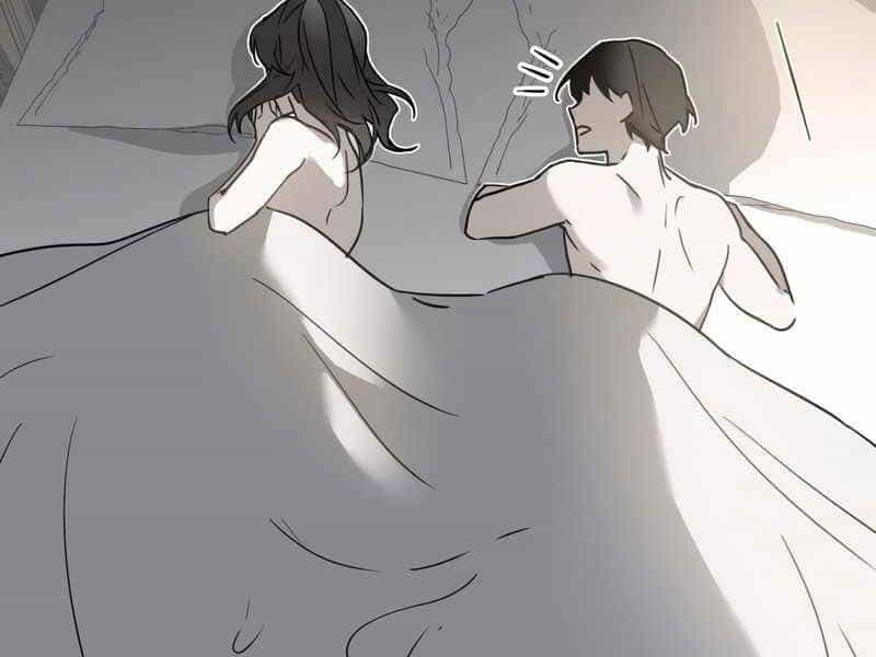 Thiên Quỷ Chẳng Sống Nổi Cuộc Đời Bình Thường - Chương 20 - ảnh 141