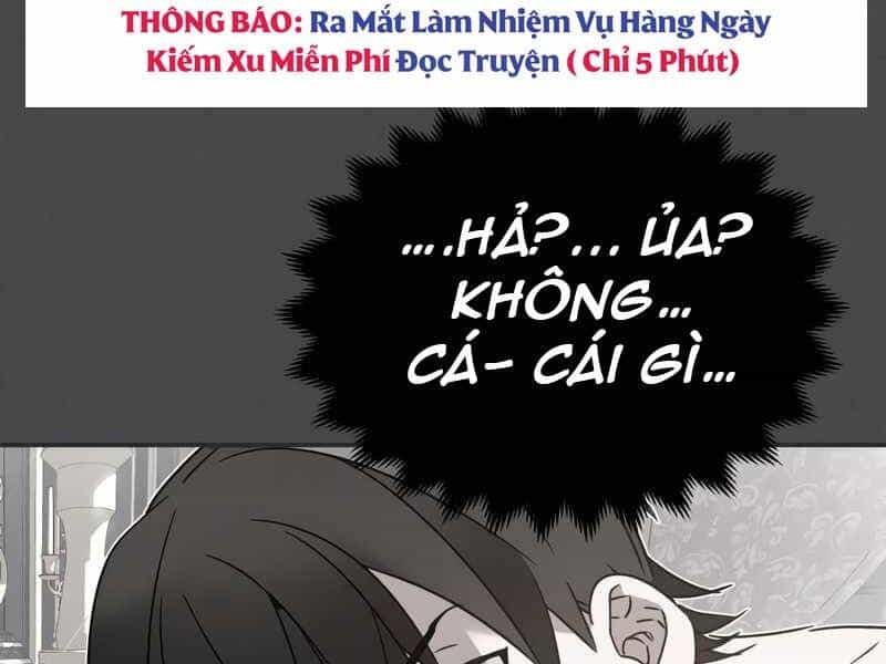 Thiên Quỷ Chẳng Sống Nổi Cuộc Đời Bình Thường - Chương 20 - ảnh 143