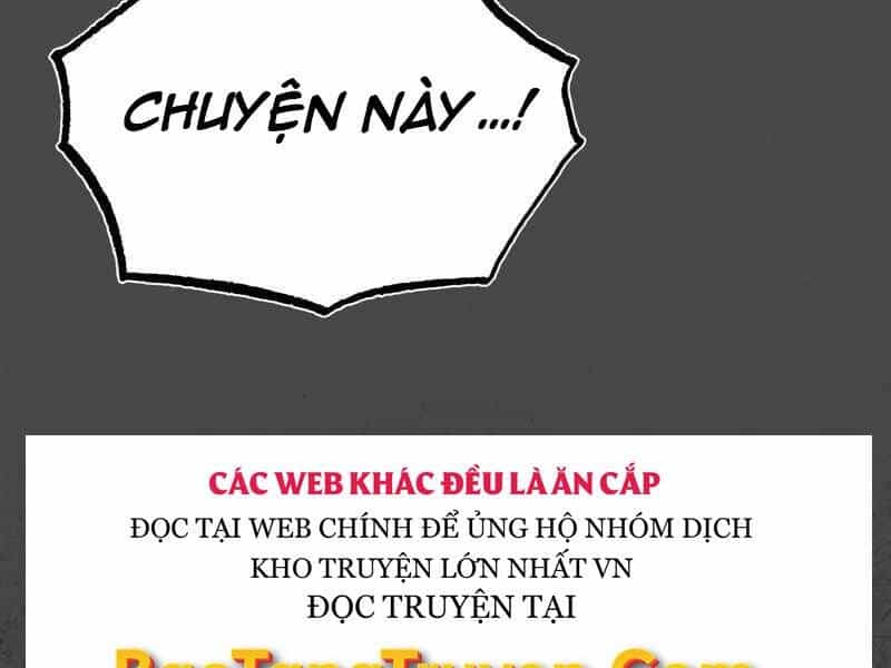 Thiên Quỷ Chẳng Sống Nổi Cuộc Đời Bình Thường - Chương 20 - ảnh 157