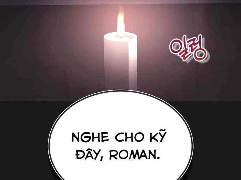 Thiên Quỷ Chẳng Sống Nổi Cuộc Đời Bình Thường - Chương 20 - ảnh 164