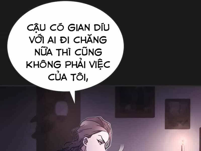 Thiên Quỷ Chẳng Sống Nổi Cuộc Đời Bình Thường - Chương 20 - ảnh 166