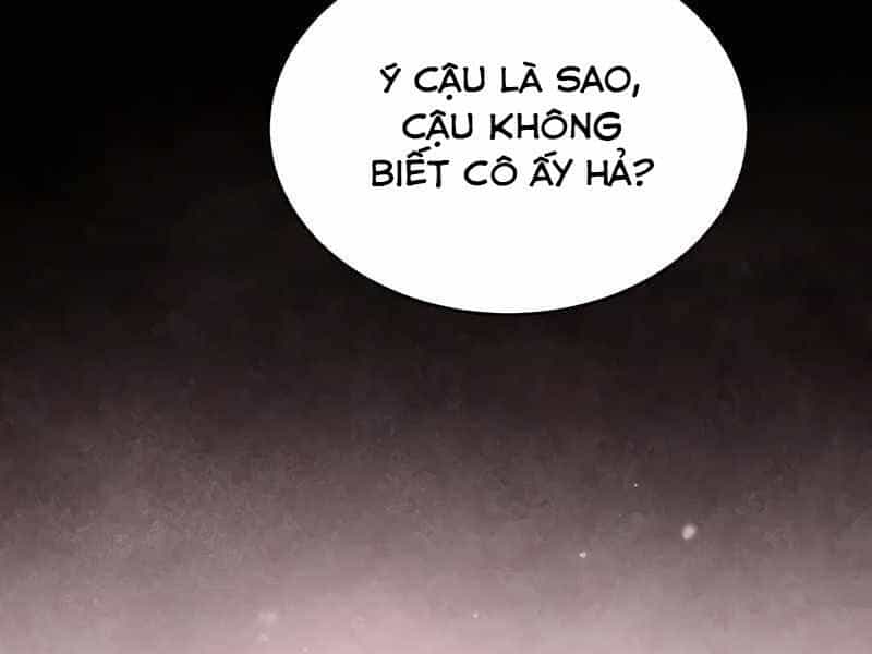 Thiên Quỷ Chẳng Sống Nổi Cuộc Đời Bình Thường - Chương 20 - ảnh 17