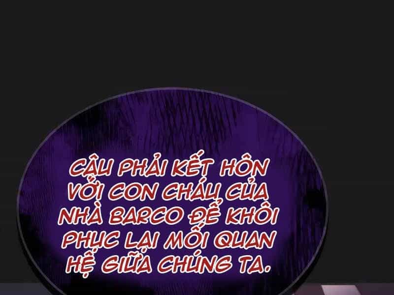 Thiên Quỷ Chẳng Sống Nổi Cuộc Đời Bình Thường - Chương 20 - ảnh 174